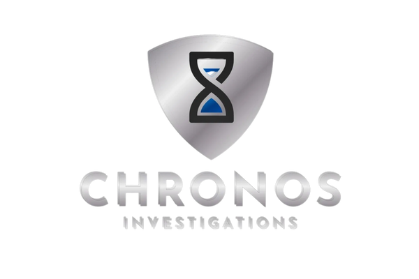 Chronos Investigations